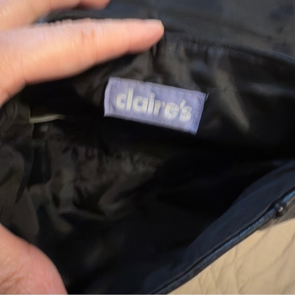 $10 (ππΌππ πΎππΌππΎπ)πππππ₯π'π¦ π¦π πππ πππππ π€π¨πππ§ππ ππ’ππ πππππ‘ ππ₯π’π¦π¦ππ’ππ¬ - Picture 8 of 8